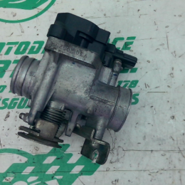 Cuerpo de mariposa Honda PCX 125 (2010-2012)