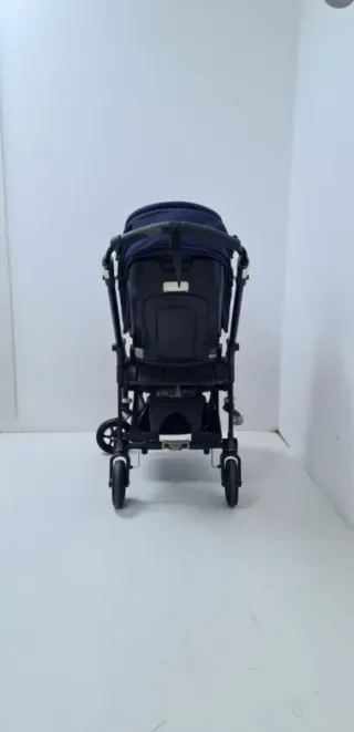 Bugaboo Bee 2019 Azul Marino