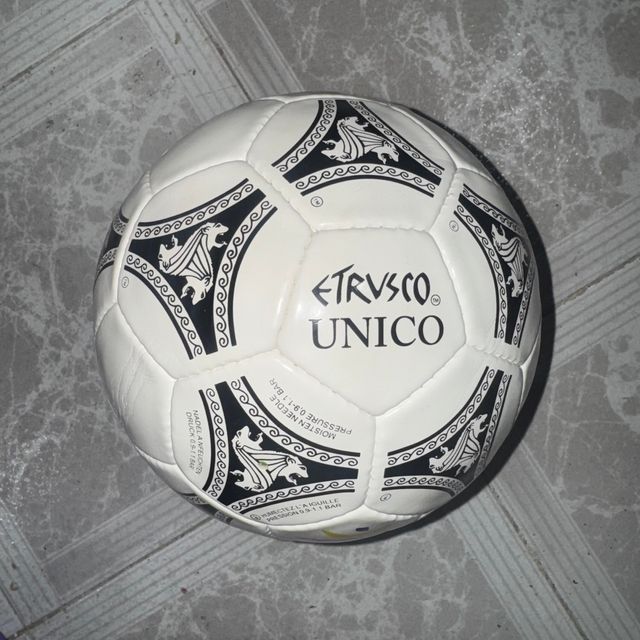 Balones de Fútbol Liga Jjoo Mundial