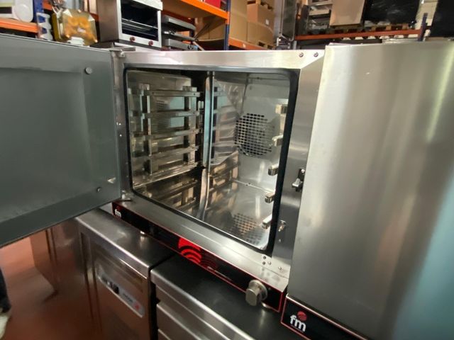 Regeneradores 60x40 seminuevo