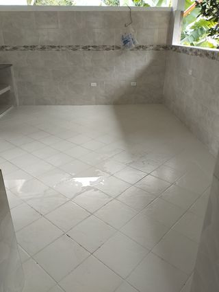 Constructor,jardinero, limpia cristales