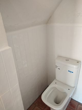 Constructor,jardinero, limpia cristales