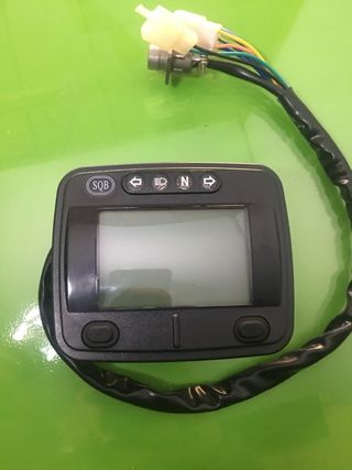 Velocímetro Linhai 260 - Nuevo