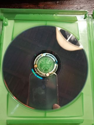 Lego Avengers Xbox One