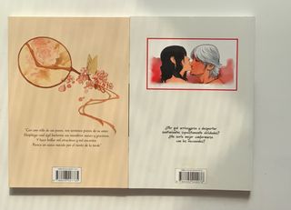 Ponent mon - Comics orientales desde ..