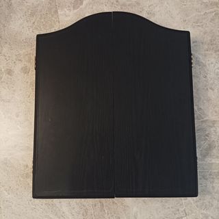 Diana dardos profesional Winmau