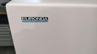 Autoclave dental HOLOGIC