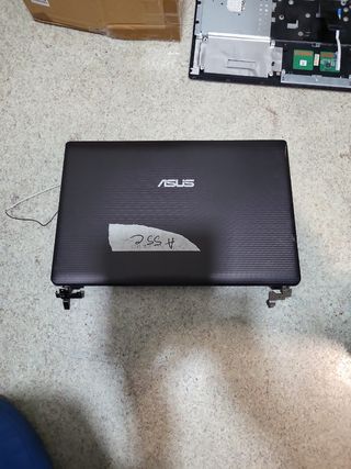 Schermo Asus A55U - Display LCD