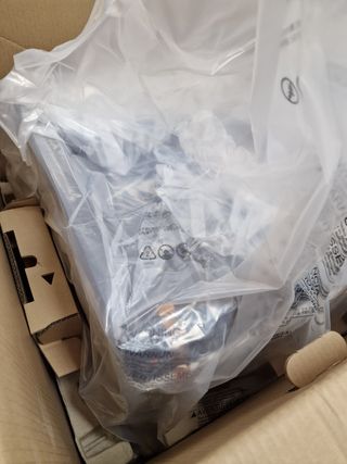 Impresora Kyocera Ecosys P5021cdw