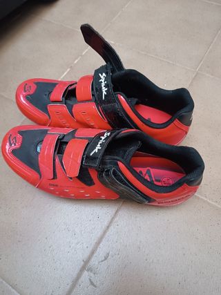 Bicicleta carretera BMC Gran Fondo