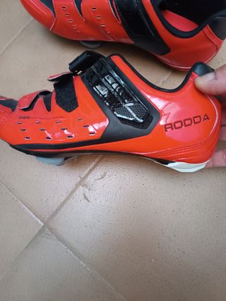 Bicicleta carretera BMC Gran Fondo