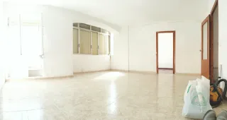 Servicios limpieza profesional