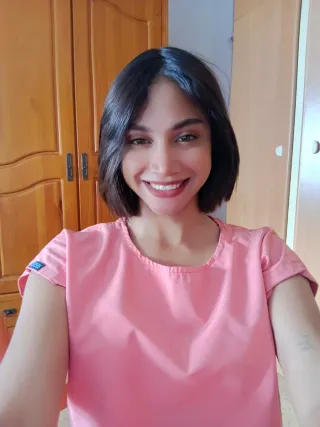 Servicios limpieza profesional