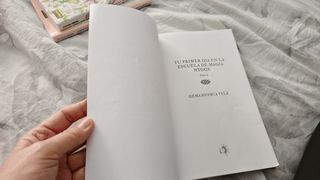 Tu primer día en la Escuela de Magia Hygge: Cla...