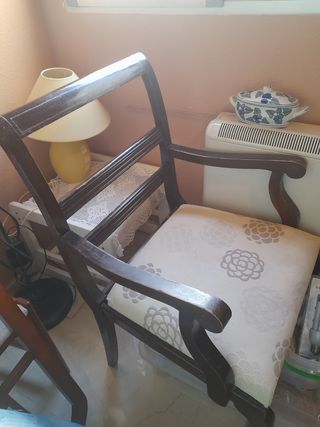 Sillón