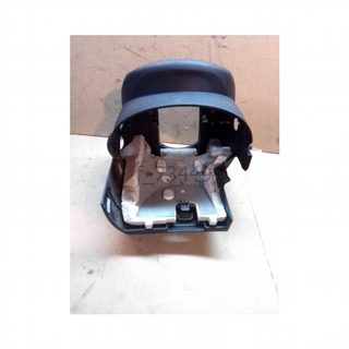 Columna de dirección Citroen C4 I Coupe (F f_73449