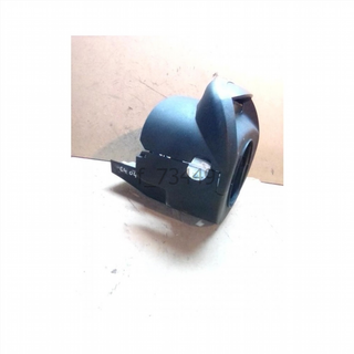 Columna de dirección Citroen C4 I Coupe (F f_73449