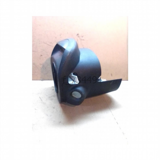 Columna de dirección Citroen C4 I Coupe (F f_73449