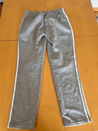 Pantalon chandal ADIDAS talla 34/36