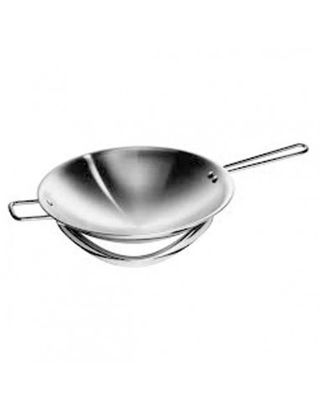 Wok AEG sin usar