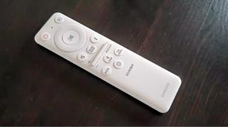 Barra sonido Samsung S801B Dolby Atmos