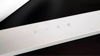 Barra sonido Samsung S801B Dolby Atmos