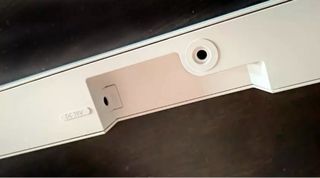 Barra sonido Samsung S801B Dolby Atmos