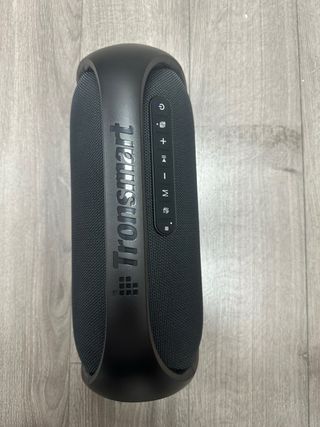 Tronsmart Bang Edición Mejorada Altavoz *2 unidad