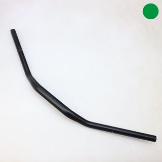 Manubrio Sezione Variabile RIZOMA Naked