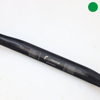 Manubrio Sezione Variabile RIZOMA Naked