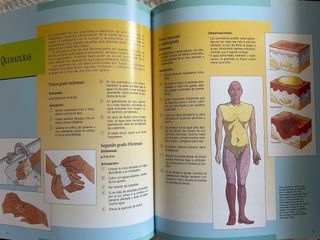 Gran Enciclopedia Familiar 14 tomos.