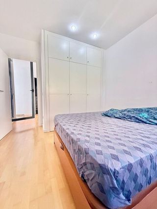 Casa pareada en alquiler en La Conarda en Pobla de Vallbona (la)