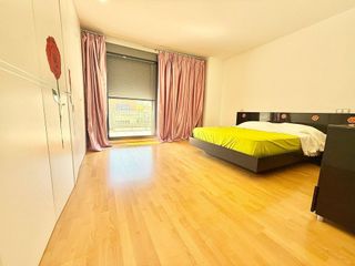 Casa pareada en alquiler en La Conarda en Pobla de Vallbona (la)
