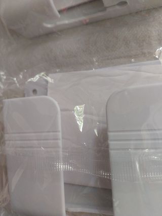 2 Supporti Parete Cellulare