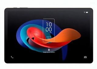 TABLET TCL TAB 10 2 GENERACION 128GB