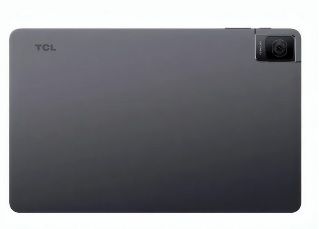 TABLET TCL TAB 10 2 GENERACION 128GB
