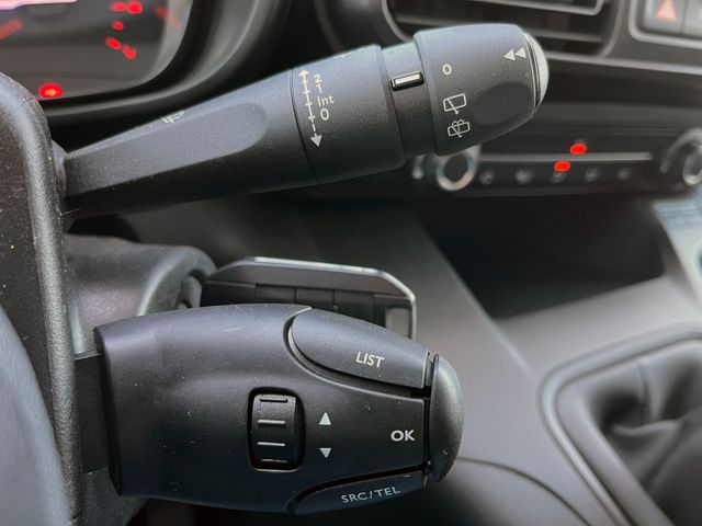 Toyota Proace City VX 1.5D 102CV