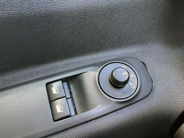 Toyota Proace City VX 1.5D 102CV