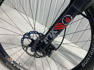 Trek Fuel EX 8 29" MTB