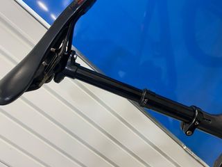 Trek Fuel EX 8 29" MTB