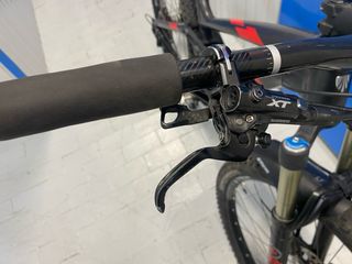 Trek Fuel EX 8 29" MTB