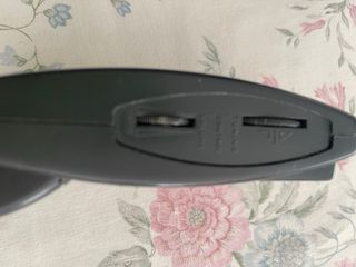 Radio Thomson 2 Band