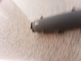 Silencioso Kymco Super Dink 300i ABS