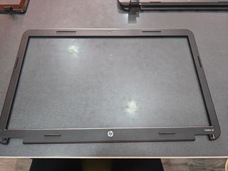 Bisel para HP Pavilion g7-1116