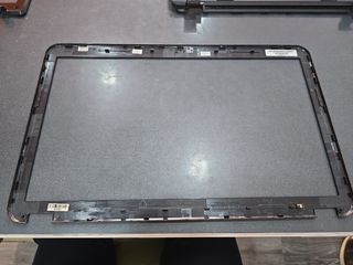 Bisel para HP Pavilion g7-1116