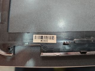Bisel para HP Pavilion g7-1116