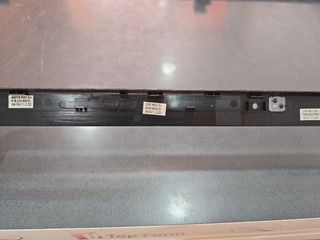 Bisel para HP Pavilion g7-1116