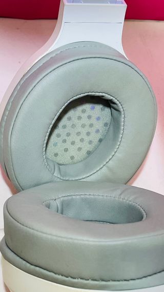 Cascos Newskill Seth inalámbricos Bluetooth