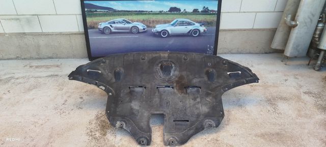 040316359 CUBRECARTER KIA SPORTAGE