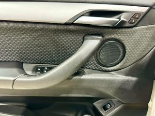 BMW X2 NACIONAL IVA DEDUCIBLE